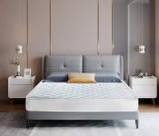 cach-chon-nem-ngu-cho-tung-doi-tuong