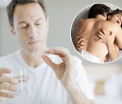 Cách chọn thuốc kéo dài thời gian quan hệ an toàn